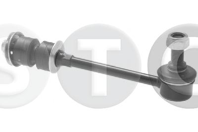 Link/Coupling Rod, stabiliser bar (T459471)
