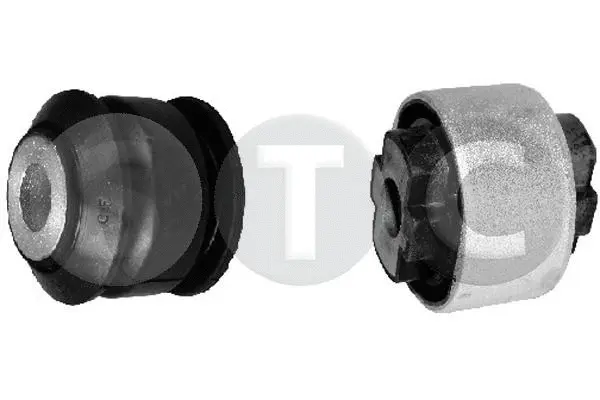 Repair Kit, control arm (T458295)
