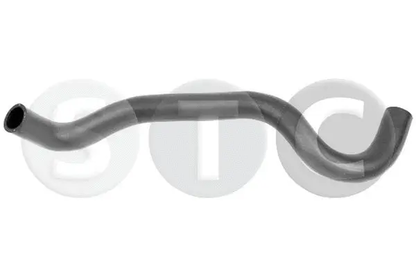 Radiator Hose (T494466)