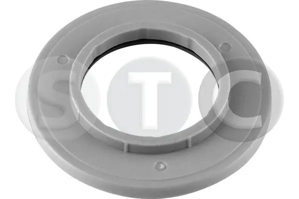Suspension Strut Support Mount (T458417)