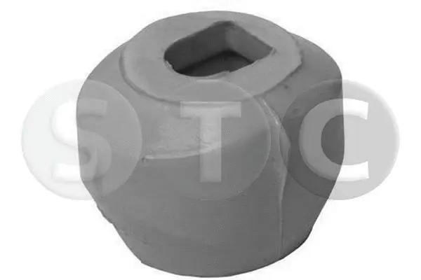 Mounting, engine (T407186)