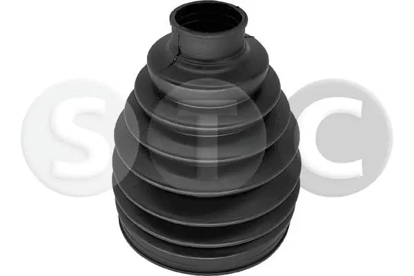 Bellow Kit, drive shaft (T411227)