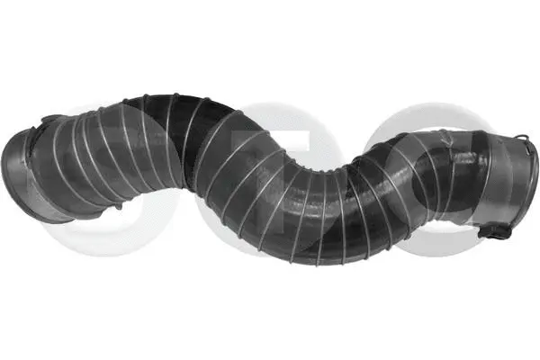 Charge Air Hose (T409610)