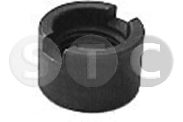 Threaded Sleeve, suspension strut (T447033)