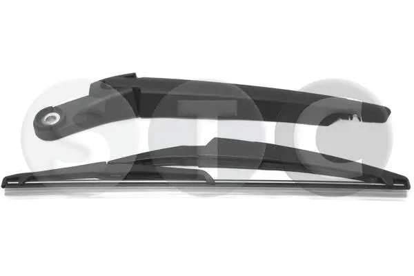 Wiper Blade (T468146)