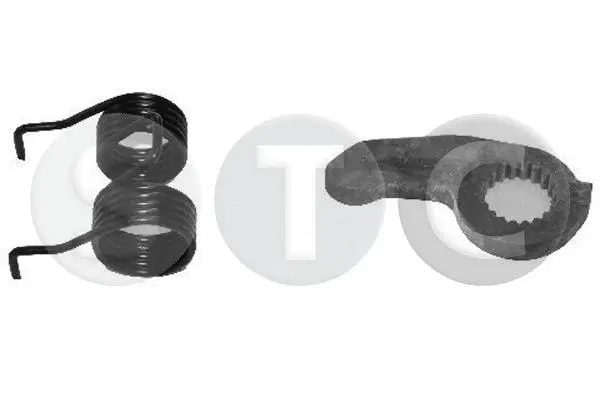 Release Fork, clutch (T404772)