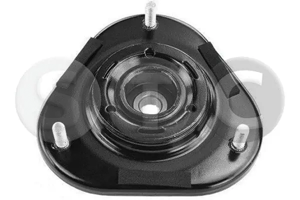 Suspension Strut Support Mount (T457210)
