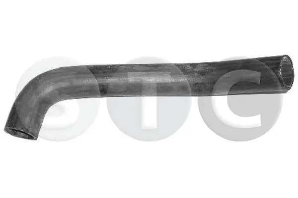 Radiator Hose (T407351)
