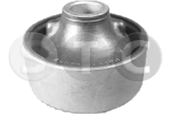 Mounting, control/trailing arm (T456512)