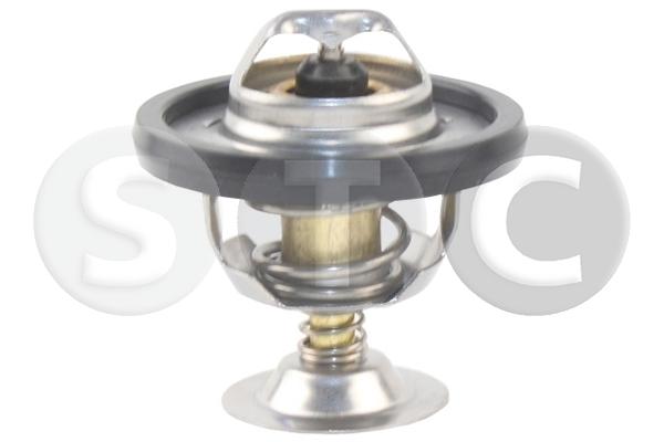 Thermostat, coolant (T430927)