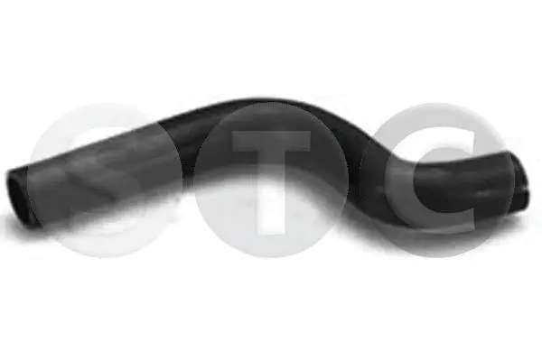 Radiator Hose (T494121)