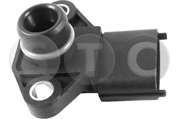 Sensor, intake manifold pressure (T450568)