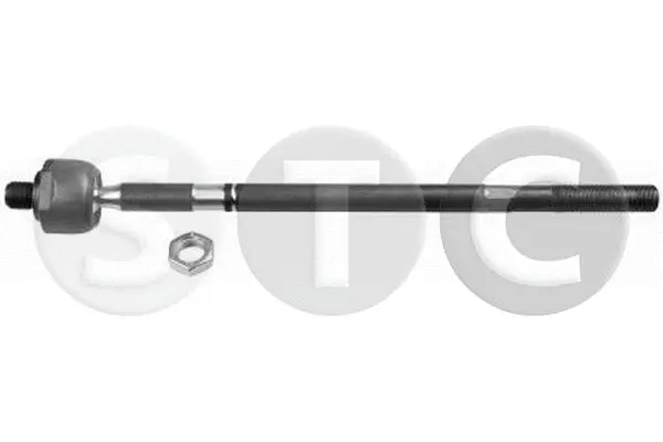 Inner Tie Rod (T453155)