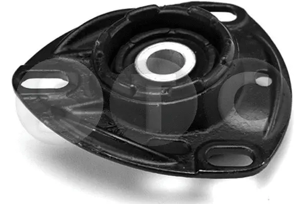 Suspension Strut Support Mount (T407021)