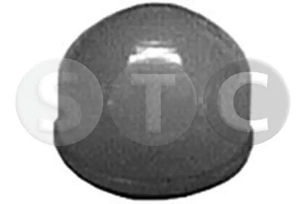 Repair Kit, gear shift lever (T449390)