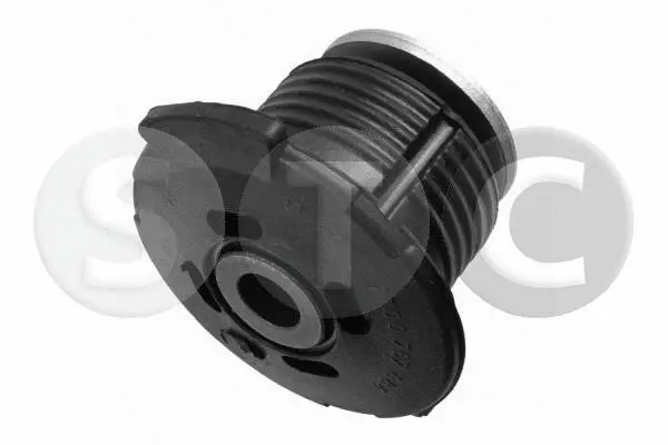 Bushing, axle beam (T400776)