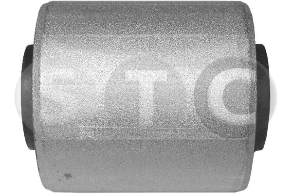 Mounting, control/trailing arm (T404138)