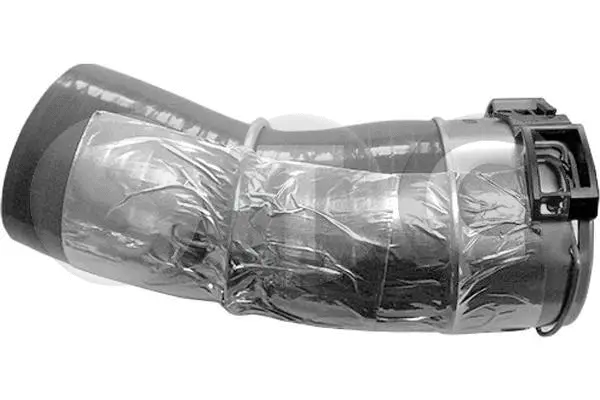 Charge Air Hose (T498676)