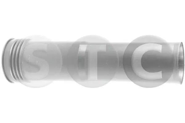 Protective Cap/Bellow, shock absorber (T440406)