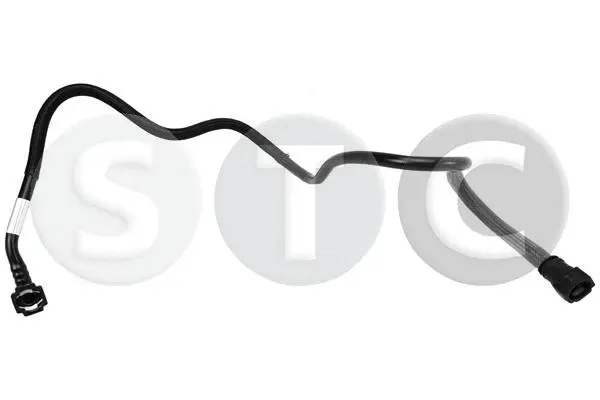 Fuel Hose (T492133)