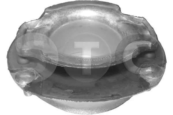 Suspension Strut Support Mount (T402774)