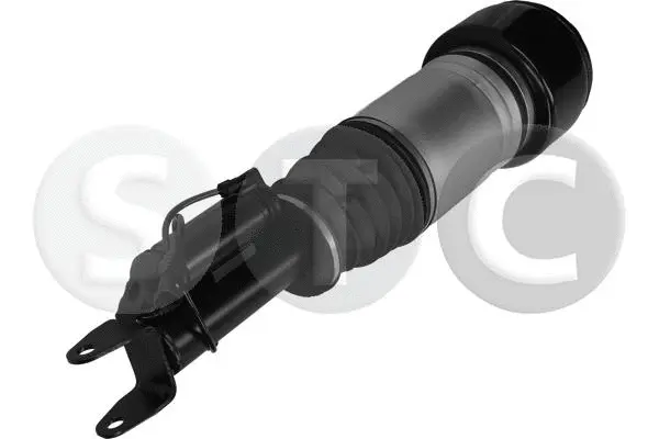 Air Suspension Strut