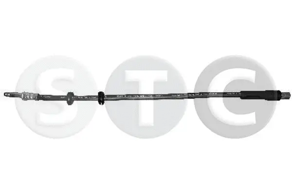 Brake Hose (T496194)