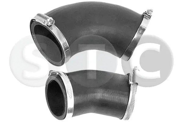 Charge Air Hose (T479192)