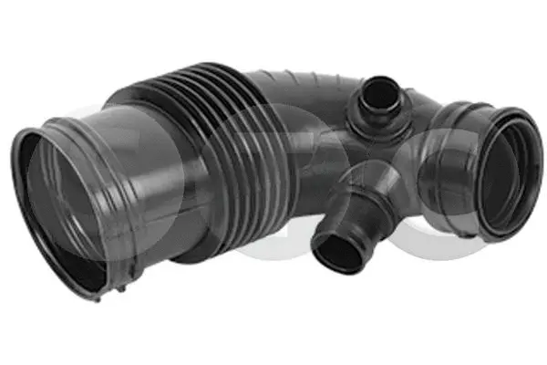 Charge Air Hose (T409976)