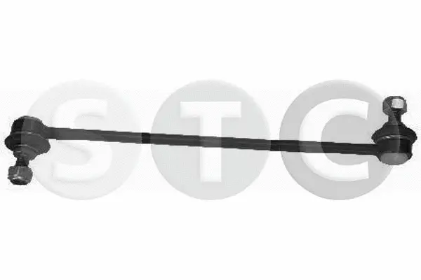 Link/Coupling Rod, stabiliser bar (T404855)