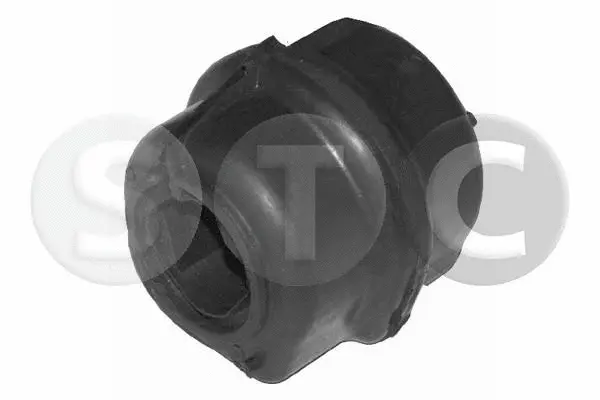 Mounting, stabiliser bar (T404431)