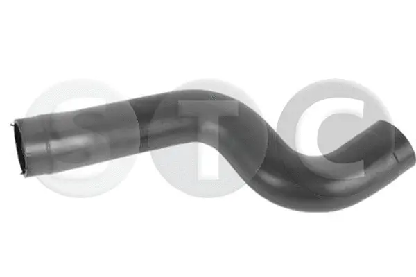 Charge Air Hose (T479096)