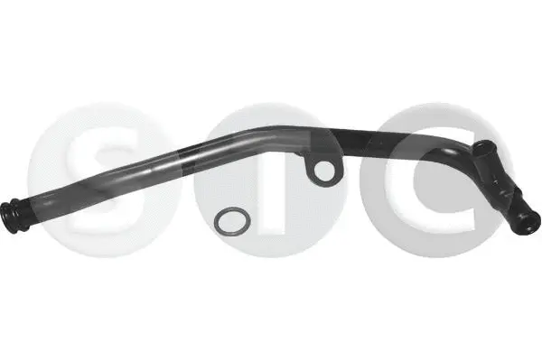 Coolant Pipe (T403210)