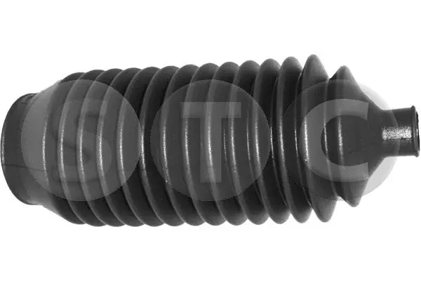 Bellow Kit, steering (T401856)