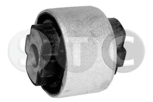 Mounting, control/trailing arm (T405335)