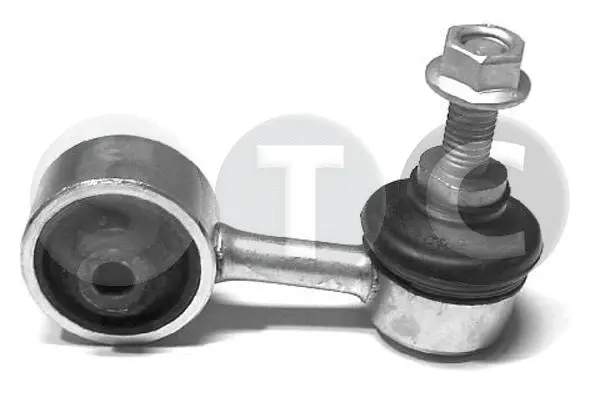 Link/Coupling Rod, stabiliser bar (T404339)