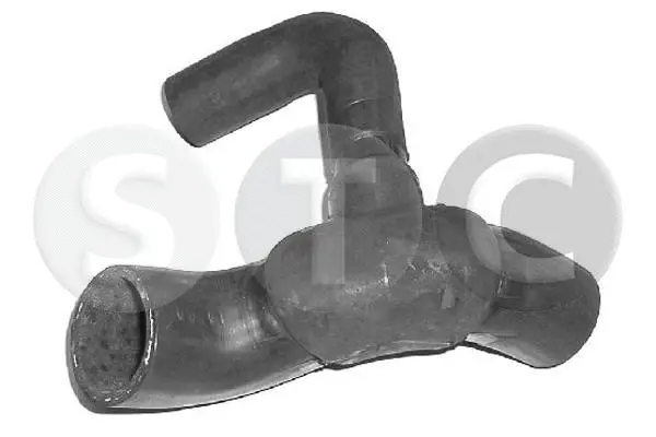 Radiator Hose (T408087)