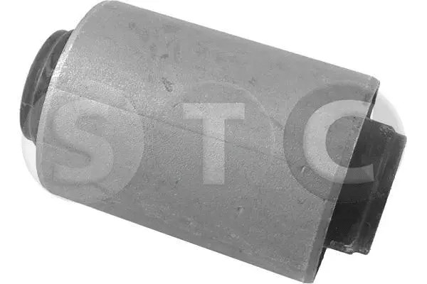 Mounting, control/trailing arm (T458389)
