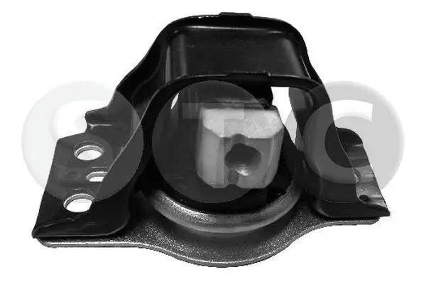 Mounting, engine (T405101)
