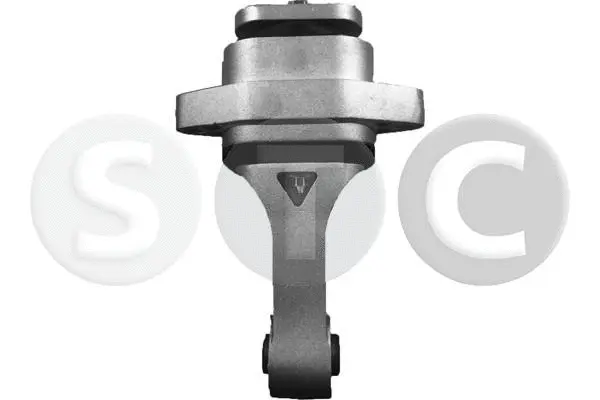 Mounting, engine (T423240)