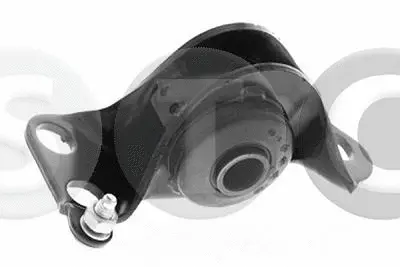 Mounting, control/trailing arm (T458884)