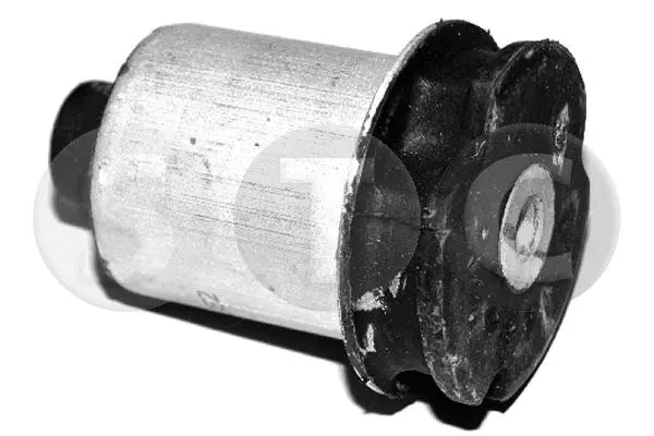 Bushing, axle beam (T405352)
