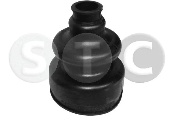 Bellow Kit, drive shaft (T401362)