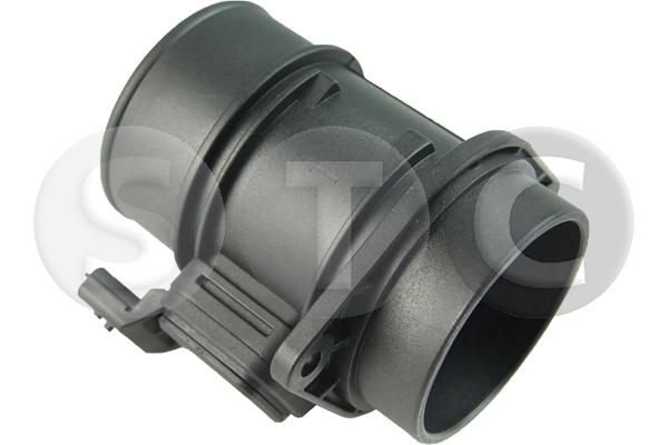 Mass Air Flow Sensor (T447964)