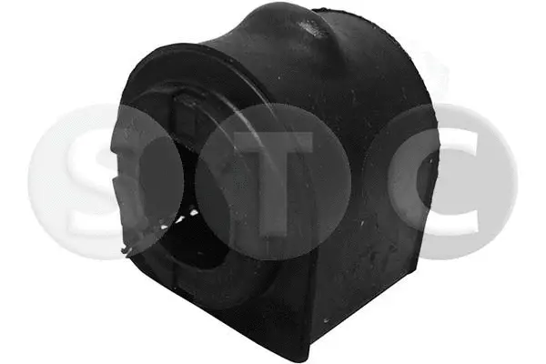 Bushing, stabiliser bar (T407279)