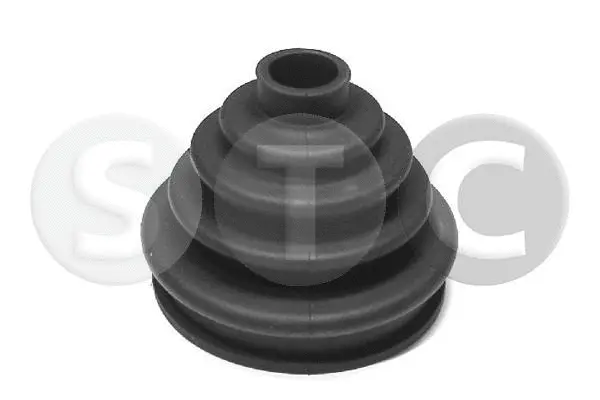 Bellow Kit, drive shaft (T401732E)