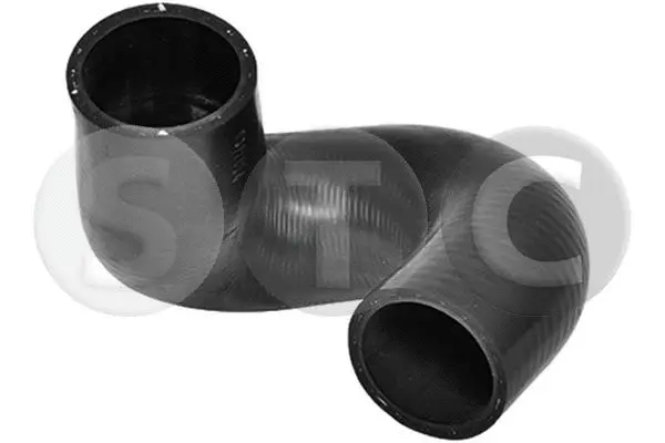 Charge Air Hose (T409918)