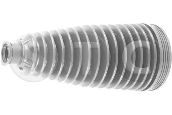 Bellow Kit, steering (T411381)