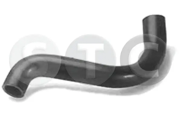 Radiator Hose (T407759)