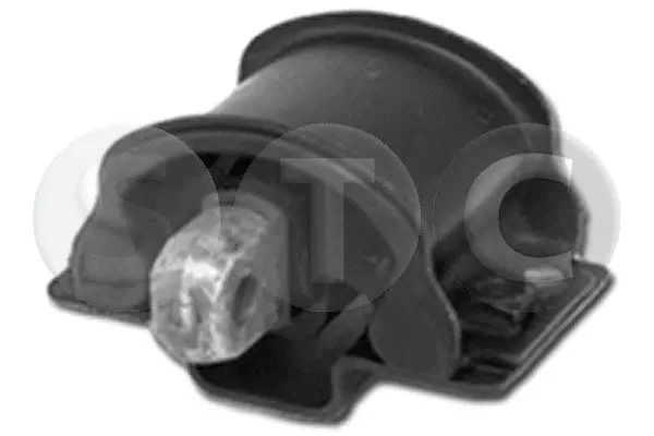 Mounting, engine (T441523)